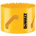 DeWALT DT90331-QZ skylių pjovimo pjūklas grąžtui DeWALT DT90331-QZ skylių pjovimo pjūklas grąžtui