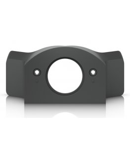 Ubiquiti UACC-G5-PTZ-CM-B turvakaameratarvik Alus