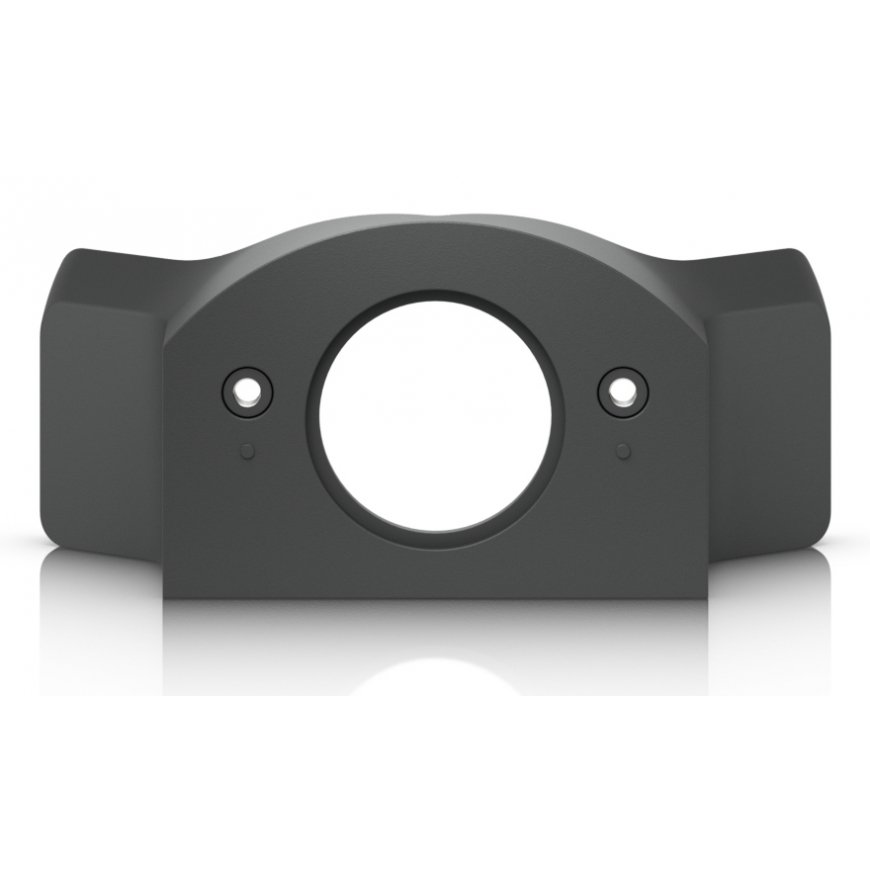Ubiquiti UACC-G5-PTZ-CM-B security camera accessory Mount