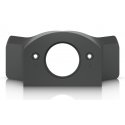 Ubiquiti UACC-G5-PTZ-CM-B turvakaameratarvik Alus Ubiquiti UACC-G5-PTZ-CM-B turvakaameratarvik Alus