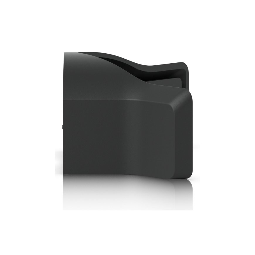 Ubiquiti UACC-G5-PTZ-CM-B security camera accessory Mount – 2