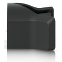 Ubiquiti UACC-G5-PTZ-CM-B security camera accessory Mount Ubiquiti UACC-G5-PTZ-CM-B security camera accessory Mount