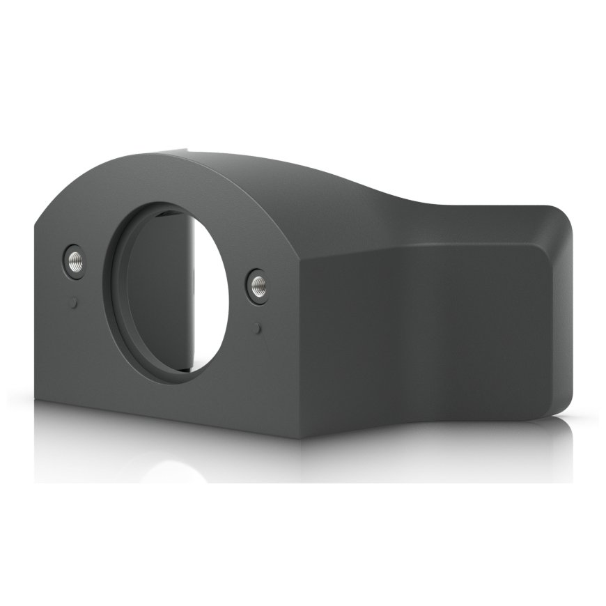 Ubiquiti UACC-G5-PTZ-CM-B stebėjimo kameros priedas Įtvaras – 3
