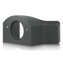 Ubiquiti UACC-G5-PTZ-CM-B security camera accessory Mount Ubiquiti UACC-G5-PTZ-CM-B security camera accessory Mount
