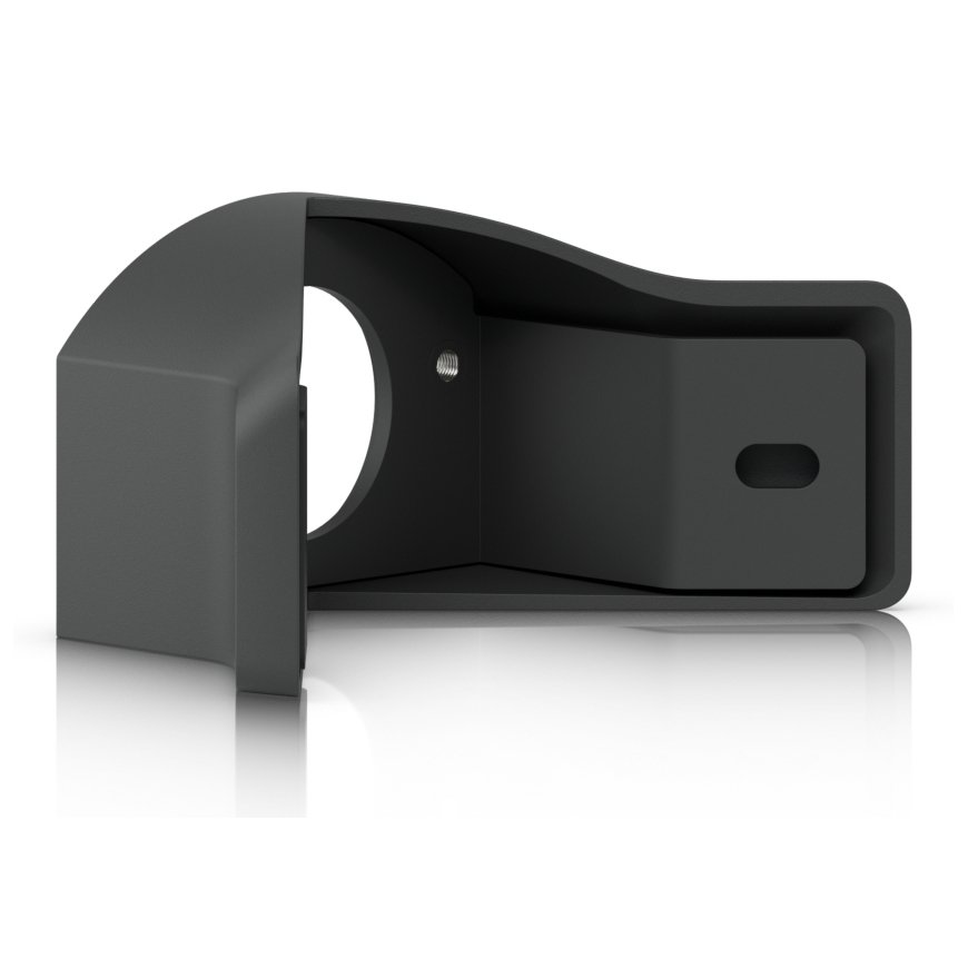 Ubiquiti UACC-G5-PTZ-CM-B security camera accessory Mount – 4