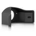 Ubiquiti UACC-G5-PTZ-CM-B security camera accessory Mount Ubiquiti UACC-G5-PTZ-CM-B security camera accessory Mount