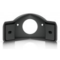 Ubiquiti UACC-G5-PTZ-CM-B security camera accessory Mount Ubiquiti UACC-G5-PTZ-CM-B security camera accessory Mount