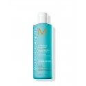 Moroccanoil Hydrating Shampoo 250 ml Шампунь Профессиональный Унисекс Moroccanoil Hydrating Shampoo 250 ml Шампунь Профессиональный Унисекс
