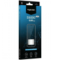 Szkło hartowane MyScreen Diamond Glass Edge Lite FG do OnePlu Szkło hartowane MyScreen Diamond Glass Edge Lite FG do OnePlu