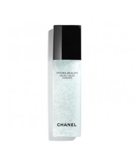 CHANEL Hydra Beauty Micro Liquid Essence 150ml