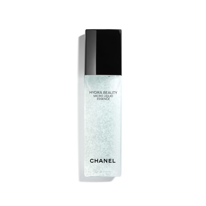 CHANEL Hydra Beauty Micro Liquid Essence 150ml