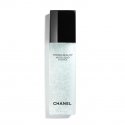 CHANEL Hydra Beauty Micro Liquid Essence Näoessents 150 ml Naised CHANEL Hydra Beauty Micro Liquid Essence Näoessents 150 ml Naised