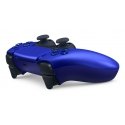 Sony DualSense Blue Bluetooth Gamepad Analogue / Digital PlayStation 5 Sony DualSense Blue Bluetooth Gamepad Analogue / Digital PlayStation 5