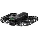 HOVERAir SP06H073 беспилотник 4 винты Квадрокоптер 48 MP 1920 mAh Черный HOVERAir SP06H073 беспилотник 4 винты Квадрокоптер 48 MP 1920 mAh Черный