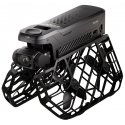 HOVERAir SP06H073 беспилотник 4 винты Квадрокоптер 48 MP 1920 mAh Черный HOVERAir SP06H073 беспилотник 4 винты Квадрокоптер 48 MP 1920 mAh Черный