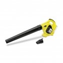 Kärcher 14451000 18 V 210 km/h Литий-ионная (Li-Ion) Kärcher 14451000 18 V 210 km/h Литий-ионная (Li-Ion)