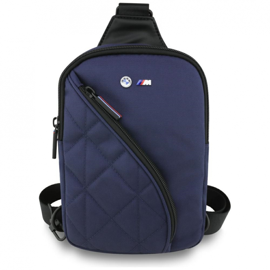 BMW Phone Bag BMW Nylon Pocket