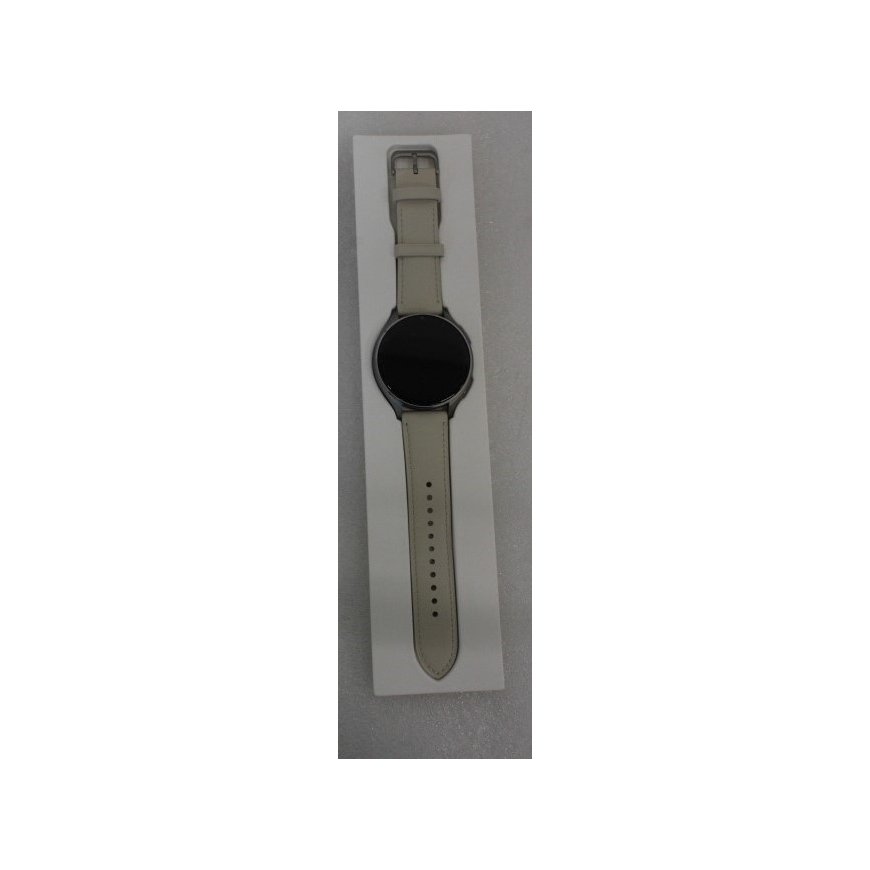 Xiaomi Watch 2 Titan | Išmanusis laikrodis | GPS palydovas | AMOLED | – 2