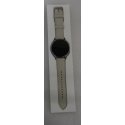 Xiaomi Watch 2 Titan | Išmanusis laikrodis | GPS palydovas | AMOLED | Xiaomi Watch 2 Titan | Išmanusis laikrodis | GPS palydovas | AMOLED |