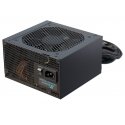 Seasonic Focus G12 GM maitinimo blokas 850 W 20+4 pin ATX ATX Juoda Seasonic Focus G12 GM maitinimo blokas 850 W 20+4 pin ATX ATX Juoda