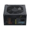 Seasonic Focus G12 GM virtalähdeyksikkö 850 W 20+4 pin ATX ATX musta Seasonic Focus G12 GM virtalähdeyksikkö 850 W 20+4 pin ATX ATX musta