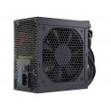 Seasonic Focus G12 GM maitinimo blokas 850 W 20+4 pin ATX ATX Juoda Seasonic Focus G12 GM maitinimo blokas 850 W 20+4 pin ATX ATX Juoda