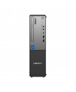 Lenovo ThinkCentre neo 50s Gen 5 Intel® Core™ i3 i3-14100 8 GB DDR5-SDRAM 256 GB SSD Windows 11 Pro 