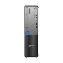 Lenovo ThinkCentre neo 50s Gen 5 Intel® Core™ i3 i3-14100 8 GB DDR5-SDRAM 256 GB SSD Windows 11 Pro Lenovo ThinkCentre neo 50s Gen 5 Intel® Core™ i3 i3-14100 8 GB DDR5-SDRAM 256 GB SSD Windows 11 Pro