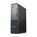 Lenovo ThinkCentre neo 50s Gen 5 Intel® Core™ i3 i3-14100 8 GB DDR5-SDRAM 256 GB SSD Windows 11 Pro Lenovo ThinkCentre neo 50s Gen 5 Intel® Core™ i3 i3-14100 8 GB DDR5-SDRAM 256 GB SSD Windows 11 Pro