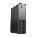 Lenovo ThinkCentre neo 50s Gen 5 Intel® Core™ i3 i3-14100 8 GB DDR5-SDRAM 256 GB SSD Windows 11 Pro Lenovo ThinkCentre neo 50s Gen 5 Intel® Core™ i3 i3-14100 8 GB DDR5-SDRAM 256 GB SSD Windows 11 Pro