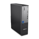 Lenovo ThinkCentre neo 50s Gen 5