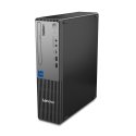 Lenovo ThinkCentre neo 50s Gen 5 Intel® Core™ i3 i3-14100 8 GB DDR5-SDRAM 256 GB SSD Windows 11 Pro 