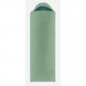 спальный мешок u450 Sunny Day cnk2550ws028