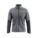 Jaka ortles dst/sw SALEWA krāsa 0870 48 (vīriešu) Jaka ortles dst/sw SALEWA krāsa 0870 48 (vīriešu)