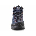SALEWA alp trainer 2 mid tamsiai mėlyna-fluorescencinė jk 13 SALEWA alp trainer 2 mid tamsiai mėlyna-fluorescencinė jk 13