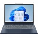 Lenovo IdeaPad Slim 3 15ARP10 Ryzen 5 7535HS 15.3" WUXGA IPS 300nits AG 16GB DDR5 4800 SSD512 Radeon 660M Cam720p 60Wh W11 Cosmi Lenovo IdeaPad Slim 3 15ARP10 Ryzen 5 7535HS 15.3" WUXGA IPS 300nits AG 16GB DDR5 4800 SSD512 Radeon 660M Cam720p 60Wh W11 Cosmi