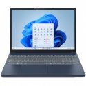 Lenovo IdeaPad Slim 3 15ARP10 Ryzen 5 7535HS 15.3" WUXGA IPS 300nits AG 16GB DDR5 4800 SSD512 Radeon 660M Cam720p 60Wh W11 Cosmi Lenovo IdeaPad Slim 3 15ARP10 Ryzen 5 7535HS 15.3" WUXGA IPS 300nits AG 16GB DDR5 4800 SSD512 Radeon 660M Cam720p 60Wh W11 Cosmi