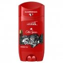 Old Spice Deodorant Solid Wolf Thorn 85ml XXL