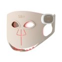 Wireless LED face skin rejuvenating mask with 7 light modes Silk'n Face Mask Pro Wireless LED face skin rejuvenating mask with 7 light modes Silk'n Face Mask Pro