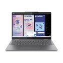 Lenovo Yoga 7 2-in-1 14ILL10 Copilot+ PC Lenovo Yoga 7 2-in-1 14ILL10 Copilot+ PC