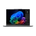 Lenovo Yoga 7 2-in-1 14ILL10 Copilot+ PC Lenovo Yoga 7 2-in-1 14ILL10 Copilot+ PC