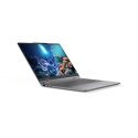 Lenovo Yoga 7 2-in-1 14ILL10 Copilot+ PC Lenovo Yoga 7 2-in-1 14ILL10 Copilot+ PC