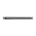 Lenovo Yoga 7 2-in-1 14ILL10 Copilot+ PC Lenovo Yoga 7 2-in-1 14ILL10 Copilot+ PC