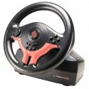 Subsonic Superdrive SV 250-S Vairavimo Ratukas Raudona Leidimas Subsonic Superdrive SV 250-S Vairavimo Ratukas Raudona Leidimas