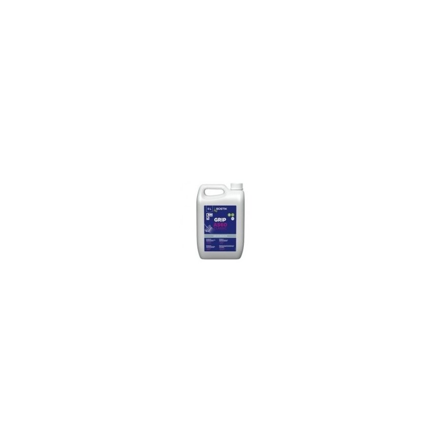 Volelis Pizzi PZ 2212 150 mm punainen