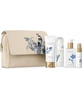 Rituals Amsterdam Collection Medium Giftset 210 ml