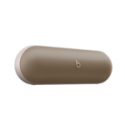 Portatīvā skaļruni SVEN PS-395, melns, jauda 80W (RMS), TWS, Bluetooth, RGB apgaismojums, ūdensizturīgs (IPx5), USB, akumulatora Portatīvā skaļruni SVEN PS-395, melns, jauda 80W (RMS), TWS, Bluetooth, RGB apgaismojums, ūdensizturīgs (IPx5), USB, akumulatora