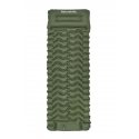 Patja fc01 tyyny yksi cnk2550ws020-army green NATUREHIKE