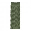 Mattress fc01 pillow single cnk2550ws020-army green NATUREHIKE Mattress fc01 pillow single cnk2550ws020-army green NATUREHIKE