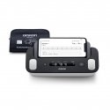 Omron Complete Верхняя часть руки Автоматический Omron Complete Верхняя часть руки Автоматический